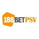188BET PSV