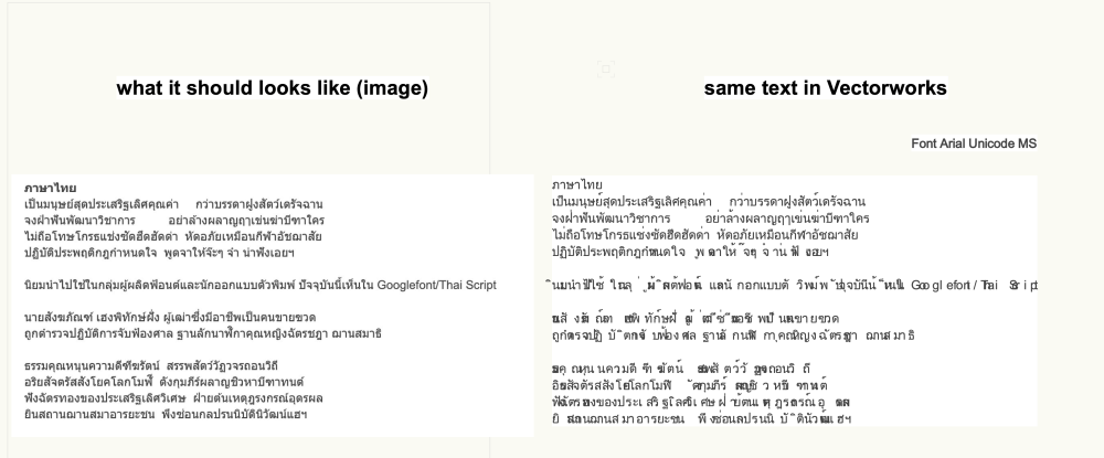 Capturedcran2026-05-0616_49_58.thumb.png.1a2f78ecabbfdaa8790095c733e5586f.png