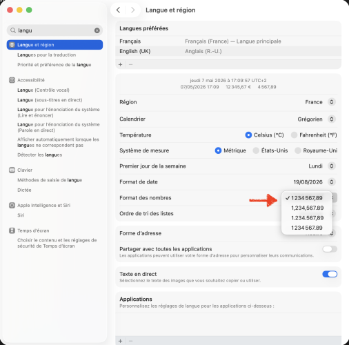 Capturedcran2026-05-0717_10_20.thumb.png.26c13be51dbed45b721fc5533387ea3f.png