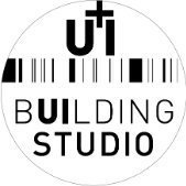UI Building Studio
