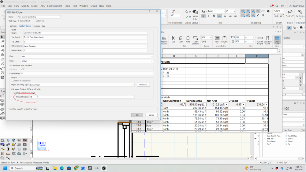 Screenshot 2026-05-06 171832.png