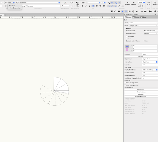 Screenshot2026-05-06at11_10_31AM.thumb.png.9aabde29d6abfe66b7a2320acbd8cc30.png