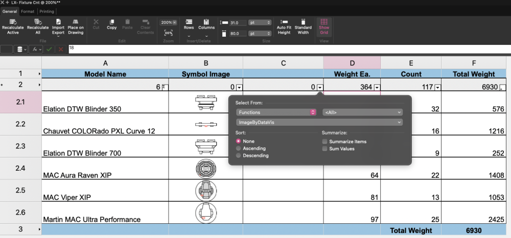 Screenshot 2026-05-10 at 13.03.52.png